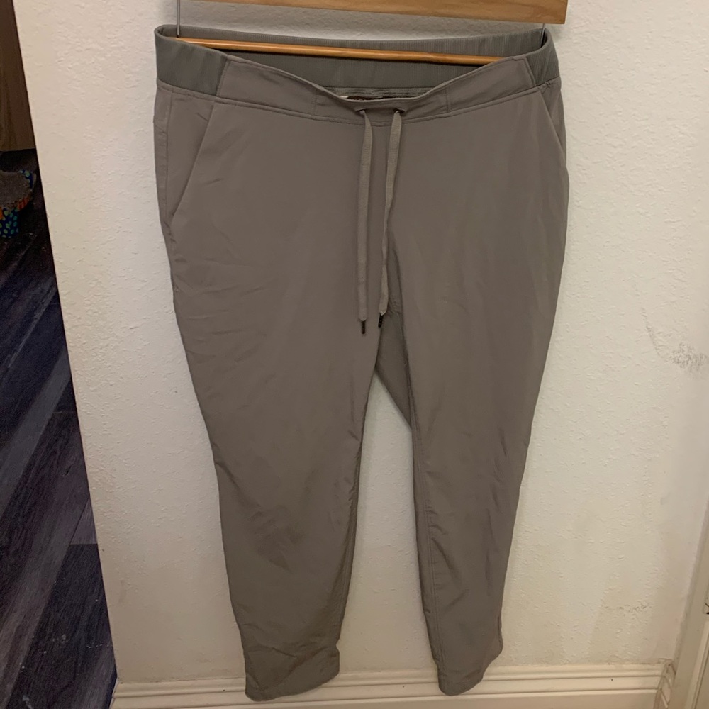 Athleta pants